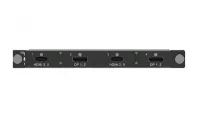 Входная карта H_2xHDMI2.0+2xDP1.2