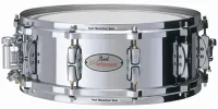 Малый барабан Pearl Reference RFS1450