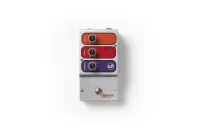 Warm Audio Mutation Phasor Ii