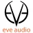 EVE AUDIO / Германия