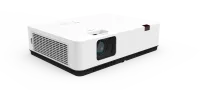 Diello DL-M302X -