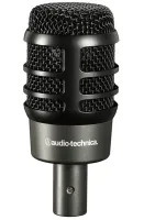 Микрофон для бочки Audio-Technica ATM250