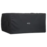 RCF COVER TTS56   Транспортный чехол для TTS56-A