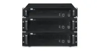 Fdb audio fdb ca660 - усилитель мощности постоянного напряжения 70v/100v/120v 660w 4ω