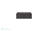 Electro-Voice XLD 281 элемент линейного массива, 3-х полосн., би-амп/три-амп, 129 дБ @ 4box, 65Гц-16кГц, 120°, вес 21кг