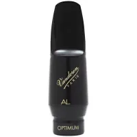 Optimum AL5 Мундштук для альт саксофона эбонитовый Vandoren 