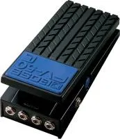 Boss Fv-50l