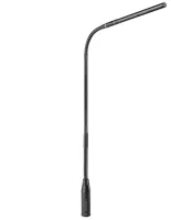 ES925ML15/XLR/Микрофон "гусиная шея"/AUDIO-TECHNICA