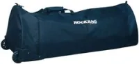 Rockbag RB22503B  сумка для барабанных стоек 110 см x 40 см на колесах