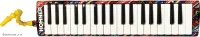 HOHNER Airboard 37 - Мелодика