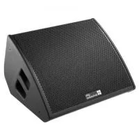 d&b audiotechnik MAX2 Z1120.000 Сценический монитор, 15"/1,4", 250/1600 Вт, 8 Ом, SPL 135 дБ, 55 Гц-20 кГц, 75°  EP5