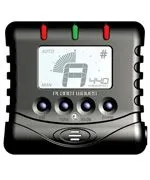 Planet waves pw-ct-09 sale  тюнер хроматический