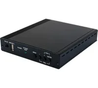 Cypress CPRO-12ES- Масштабатор сигналов HDMI 4Kx2K 3D