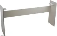 JAM KS-85 WE - Подставка для цифрового пианино