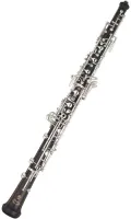 Гобой Yamaha Custom YOB-831//02