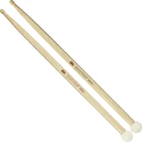 SB120-MEINL Alternative Sticks Switch 5A Барабанные палочки, два наконечника, Meinl