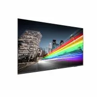Телевизор Philips 65BFL2214/12