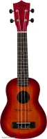 VESTON KUS100 SUNRISE - Укулеле сопрано