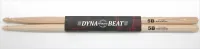 Барабанные палочки Wincent Dynabeat W-DB5B