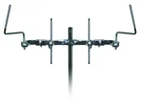 90612100 FPRS Планка для перкуссии, Sonor
