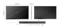 ViewSonic LD216-251 -