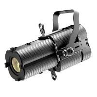 DTS PROFILO LED 80 CT