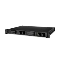 507300 L 6000 – EU Зарядное устройство для аккумуляторов, рэковое, Sennheiser