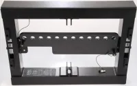 DAS AUDIO AX-AERO12 Рама для подвеса линейного массива Aero-12