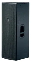 DAS AUDIO ACTION-215 Пассивная 2-полосная акустическая система,  2х15" динамик, мощность RMS 700 Вт