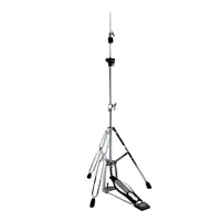 Mapex H200 Стойка для хай-хэта