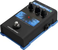 TC HELICON VoiceTone C1 - Педаль эффектов