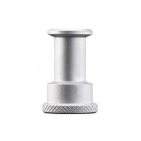 188 адаптер 3/8" на 5/8" Manfrotto