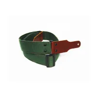 FL10042CD CottonDrive Ремень для гитары, Fidel