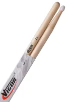 Барабанные палочки VIGOR 2BN клён