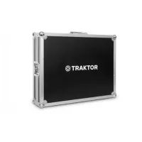NATIVE INSTRUMENTS Traktor Kontrol S8 Flightcase Traktor Kontrol - Кейс для DJ-оборудования