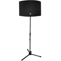 iCON RF-01 Акустический экран
