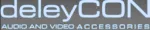 DELEYCON / Германия