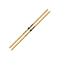 PROMARK PWRKW - барабанные палочки , японский дуб