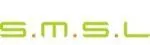 SMSL / Китай