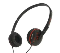 Lyra Galaxy Series Наушники накладные, динамические, Fischer Audio