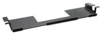 Адаптер для крепления переходника KDOCK-4 Kramer Electronics [KDOCK-4-HOLDER]