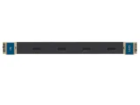 Kramer UHD-IN4-F32/STANDALONE - Модуль c 4 входами