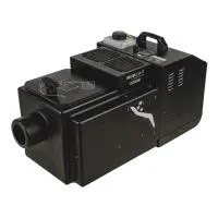 INVOLIGHT USF2000 - генератор стелящегося дыма на водной основе, 1800вт, DMX512