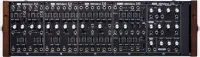 ROLAND SYS-505 J Еврорэк модуль синтезатора SYSTEM-500