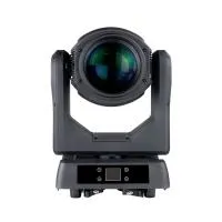 INVOLIGHT BEAMFINITY-XL - голова вращения LD, BEAM, 120Вт, DMX512, IP66, в кейсе 2шт.