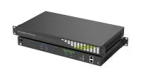 Процессор видеостены REDDYLINK RL-PR44