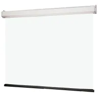 Экран Luma 2 NTSC (3:4) 457/15' (180") 267*356 XT1000E