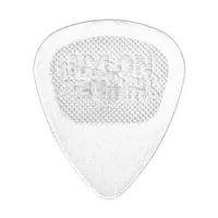 Dunlop 446r053 nylon glow 72pack  медиаторы, толщина 0.53 мм, 72 шт.
