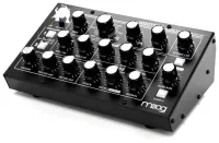 MOOG Minitaur - Синтезатор аналоговый