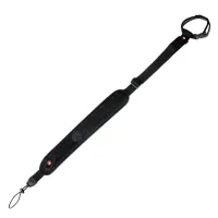MB LSTRAP-1 наплечный ремень для стоек Manfrotto